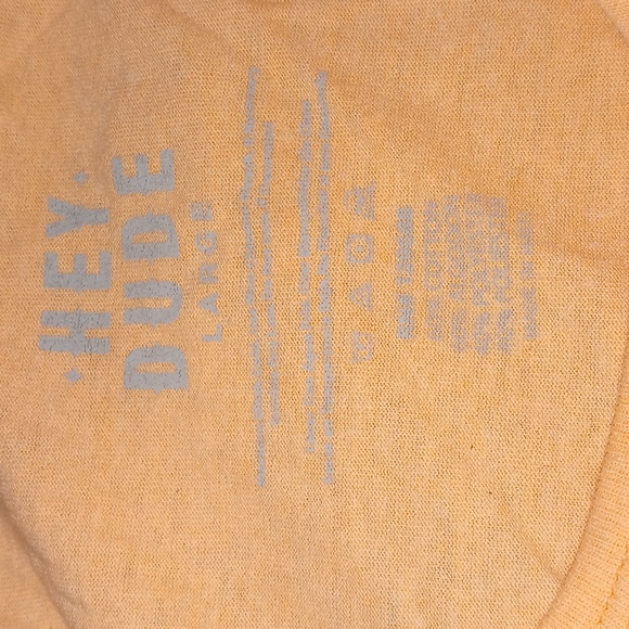 Men's tank - Picture 3 of 6